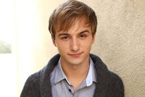 Night of the living fred & fred 3: Lucas Cruikshank on Moving on From 'Fred' and His New Nick ...