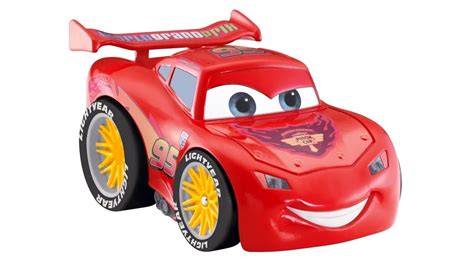 Both babies and toddlers love to play with toy cars and we love for kids to play with them. Pixar Toy Cars: Kids Learn Easy Maths Song for Children ...