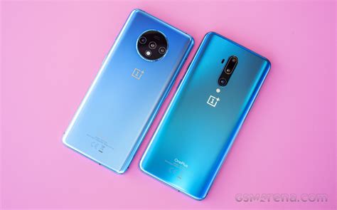 Seit wann aber gibt es das telefon eigentlich und wer hat es erfunden? Die OnePlus 7 Familie bekommt Android 11 im Dezember ...