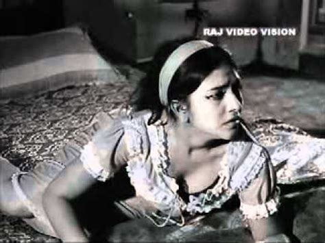 Yesteryear Manjula Hot Actress Sexy Masala Video Youtube