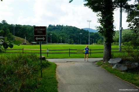 The Greenway Trail In Boone Nc Insider Review