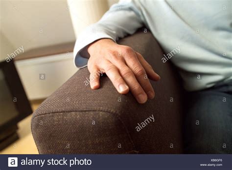 Armrest Stock Photos And Armrest Stock Images Alamy