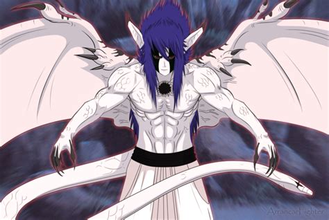 Anime naruto naruto cute naruto shippuden anime haikyuu anime otaku anime sasunaru sasuke uchiha anime guys anime meme face. Image - Ulquiorra curse form by arrancarfighter-d64dqt8 ...
