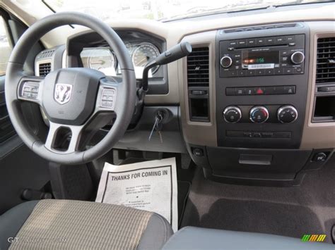 I'm new to this site and don't. 2012 Dodge Ram 2500 HD ST Regular Cab Utility Truck ...