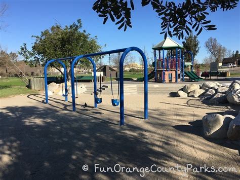 Laguna niguel regional park is a popular dog park in laguna beach. Laguna Niguel Regional Park