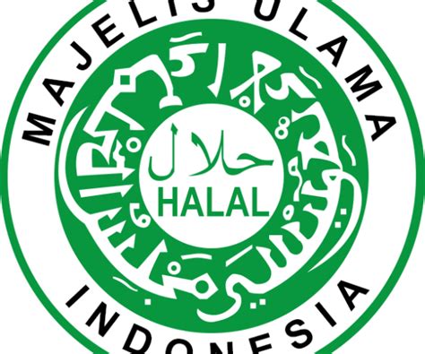 We have 29 free sahara vector logos, logo templates and icons. Halal Mui - Logo Halal Mui Terbaru (600x500), Png Download