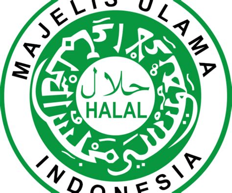 Toppng contain millions of high quality free png images, icons, vectors and background images, enjoy with free download for all design needs. Halal Mui - Logo Halal Mui Terbaru (600x500), Png Download