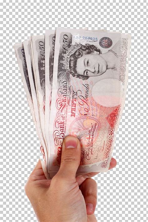 Stock Photography Pound Sterling United Kingdom Finance Money PNG