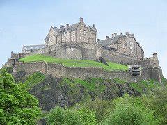 Download 280 edinburgh castle stock illustrations, vectors & clipart for free or amazingly low rates! OLDEST MASONIC LODGE - Where Is It Located?
