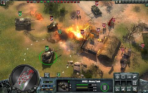 War Strategy Games Free The Best 10 Battleship Games