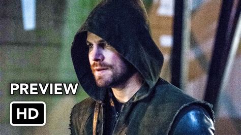 Arrow 5x12 Inside Bratva Hd Season 5 Episode 12 Inside Youtube