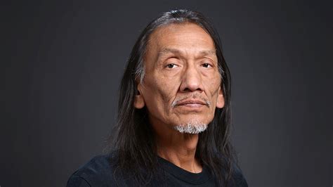 Native American Man From Viral Video Offers To Meet With Catholic