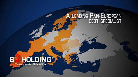 Pursuing debtors in malaysia can be time consuming, difficult and costly process for creditors. Debt collection agency - Bulgaria - YouTube