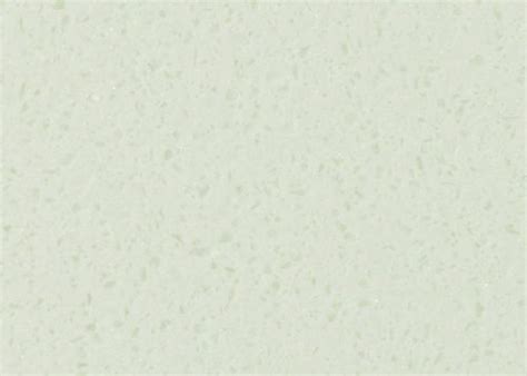 Staron® platten werden für den weltweiten bedarf unter berücksichtigung regionaler ansprüche an design, farbharmonie und einsatzbereiche in standardgrößen und über 140 farben hergestellt. staron Platten | Leyendecker Ihr Holzland in Trier