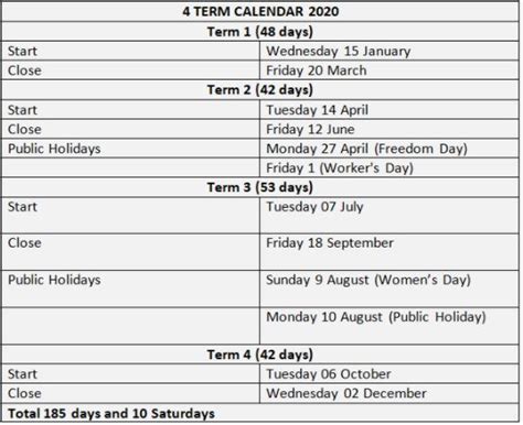 Heres The 2021 Holiday Calendar For Public And Private School Edline