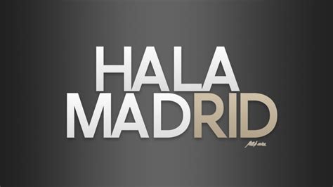 Real madrid cf wallpaper hd. Real Madrid Logo Wallpaper (66+ images)