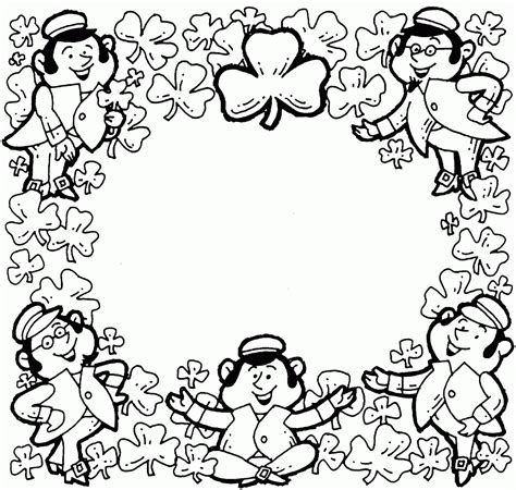 Select from 35656 printable coloring pages of cartoons, animals, nature, bible and many more. Coloring Pages: Geometric Free Printable Coloring Pages