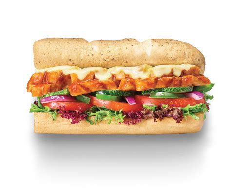 Subway S Pore Launches Mac N Cheese For S 4 20 Mozzarella Cheese Topping Cheddar Cheese Sauce