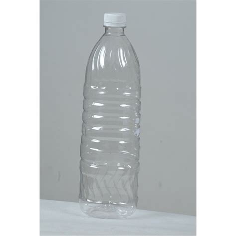 1 Liter Bottle In Purna Das Road Kolkata Exporter And Manufacturer