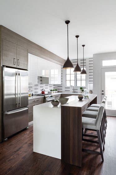 600 x 379 jpeg 39 кб. kitchen island - Wood Countertop, Butcherblock and Bar Top ...