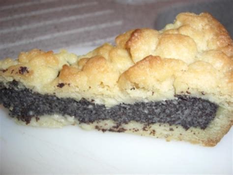 Check spelling or type a new query. Mohn-Pudding-Kuchen - Rezept mit Bild - kochbar.de
