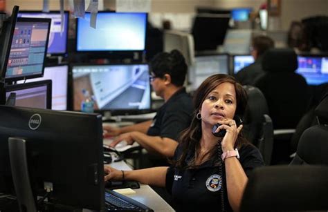 Call Handling Emergency Call Handling Jobs