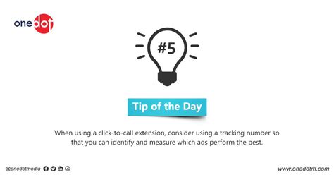 How to use international calling codes. When using a click-to-call extension, consider using a ...