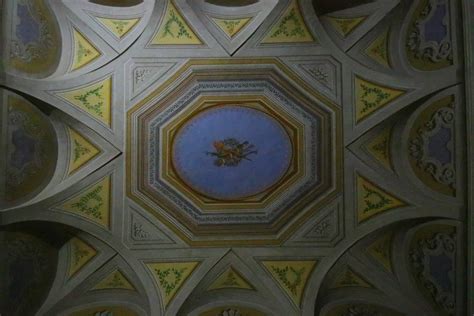 Palazzo Barozzi 4 By Gattaca2k6 On Deviantart