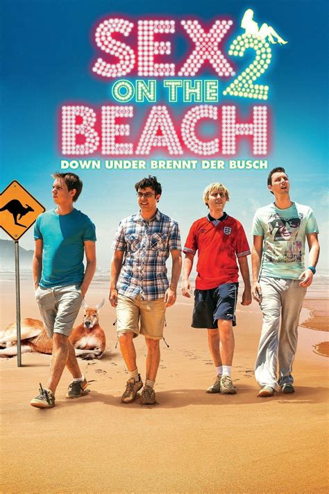 sex on the beach 2 2014 film information und trailer kinocheck