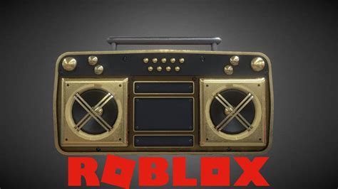 Best Roblox Music Codes February 2024 How To Redeem Song Ids Dexerto