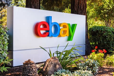 Ebay South Africa Official Website And How It Works Current School News