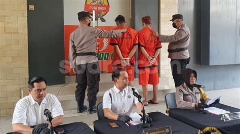 fakta fakta di balik hasil tes psikologi pelaku mutilasi redho tri agustian mahasiswa umy