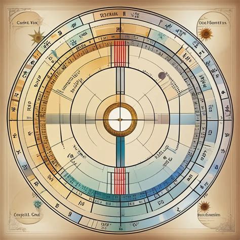 The Influence Of Birth Chart Transits The Articles On Astrology