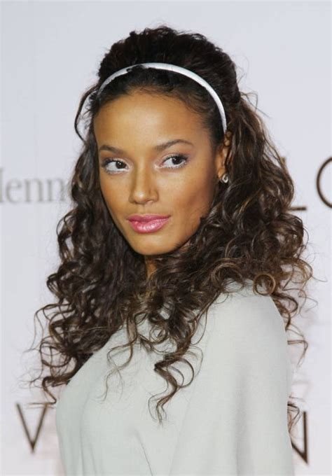 See more ideas about long hair styles, hair styles, hairstyle. 50 Cute Hairstyles For Naturally Curly Hair