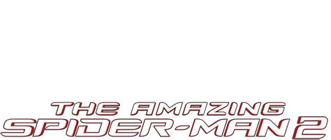 The Amazing Spider-Man 2 | Netflix