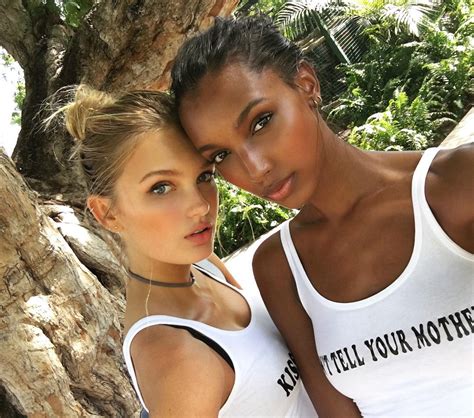 Последние твиты от vicky (@iamvictoryaa). Victoria's Secret Swim Special! The Angel's Instagram ...