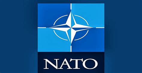 Pros and Cons of NATO - Pros an Cons