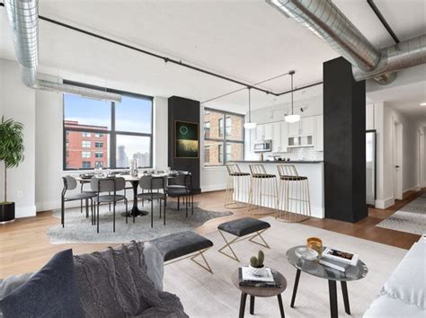 Brand new furnished 1 bed|olivara residences. Studio Apartments for Rent in New Jersey | Zillow