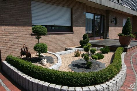 Weitere ideen zu vorgarten, vorgarten anlegen, bepflanzung. Horstmann Garten & Technik | Vorgarten & Terrasse