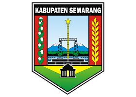 Logo Kabupaten Flores Timur Png