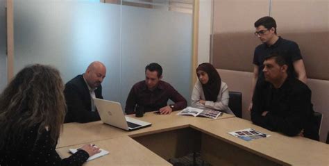 Each of our centers follows the. Subul Education Consultancy Malaysia SDN. BHD. - Modern ...