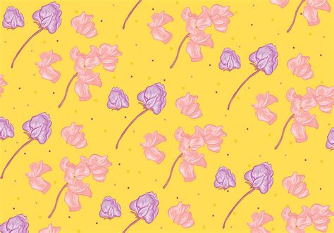 Free Free 283 Sweet Pea Svg Files SVG PNG EPS DXF File