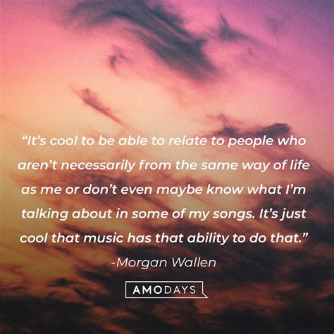 48 Morgan Wallen Quotes For Uplifiting Insta Friendly Captions