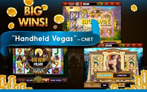 This app is rated 4.29 by 52 users who are using this app. DoubleDown Casino - FREE Slots | Download APK For Free ...