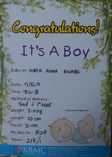 Always be my baby lyrics. kembara minda 7 tahniah bayi lelaki lihat