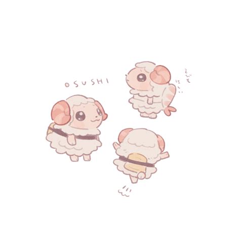 Pin auf ちゃちゃまる