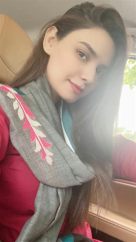 Qunoot In 2020 Pakistan Dress Pakistani Actress Girls Dpz