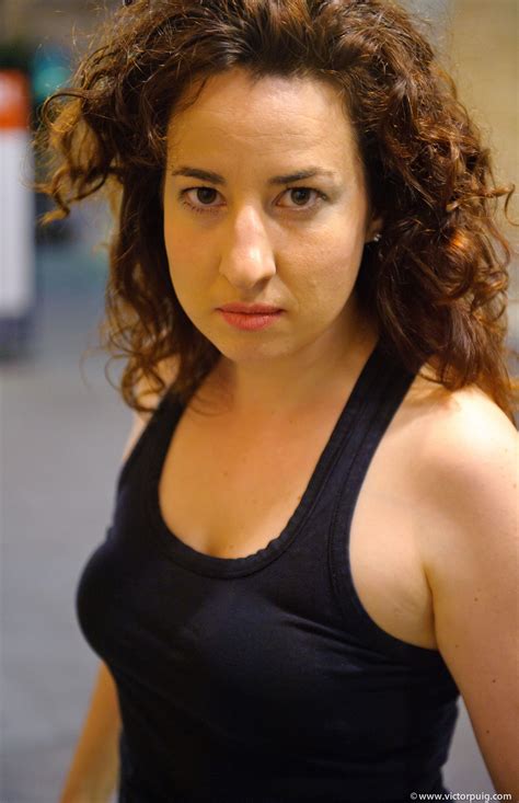 Acting girl 8 Acting, Girl