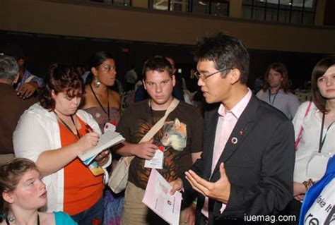 3 people named lim teoh living in the us. Michael Teoh Su Lim