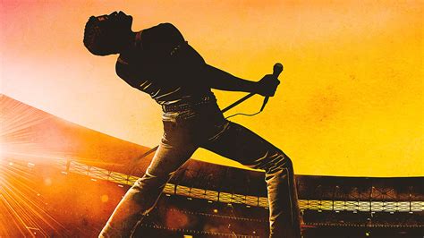 Bohemian Rhapsody Onde Assistir Ao Filme De Freddie Mercury Online Star Brasil